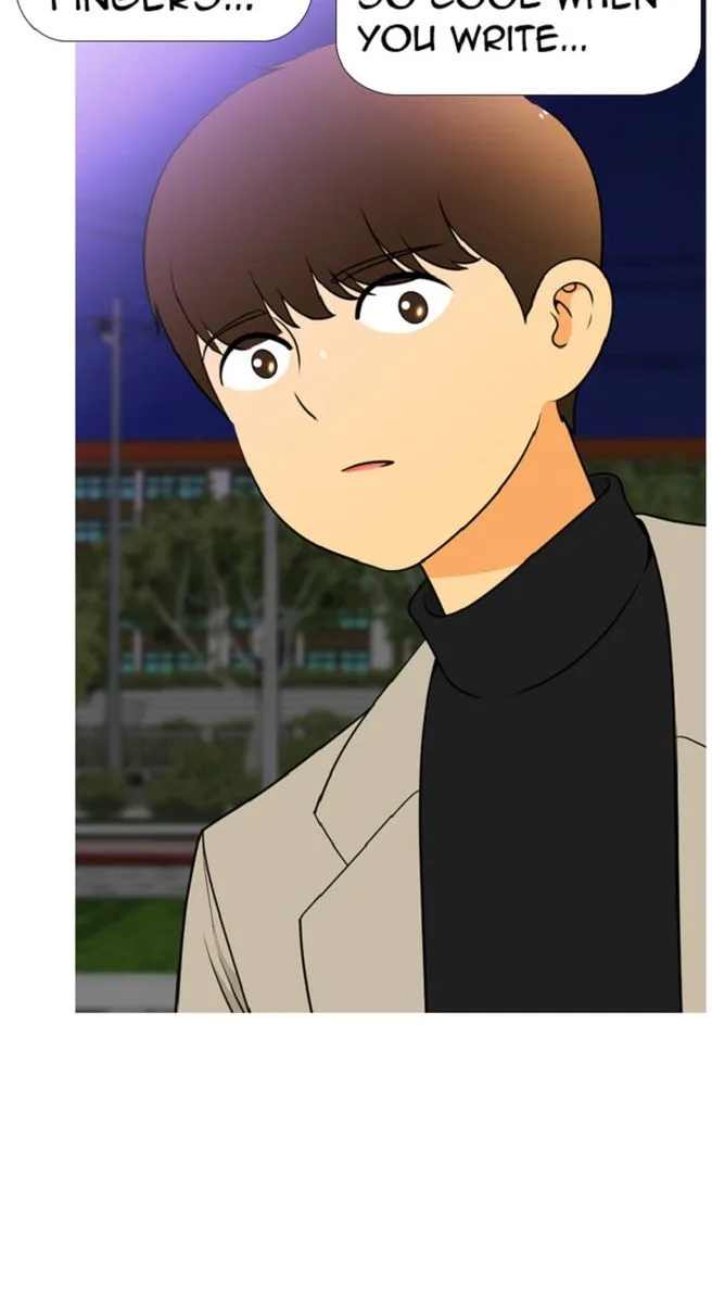New Normal: Class 8 Chapter 309 page 75