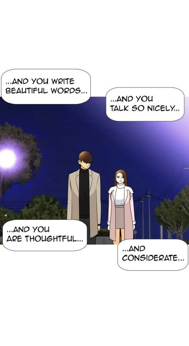New Normal: Class 8 Chapter 309 page 76