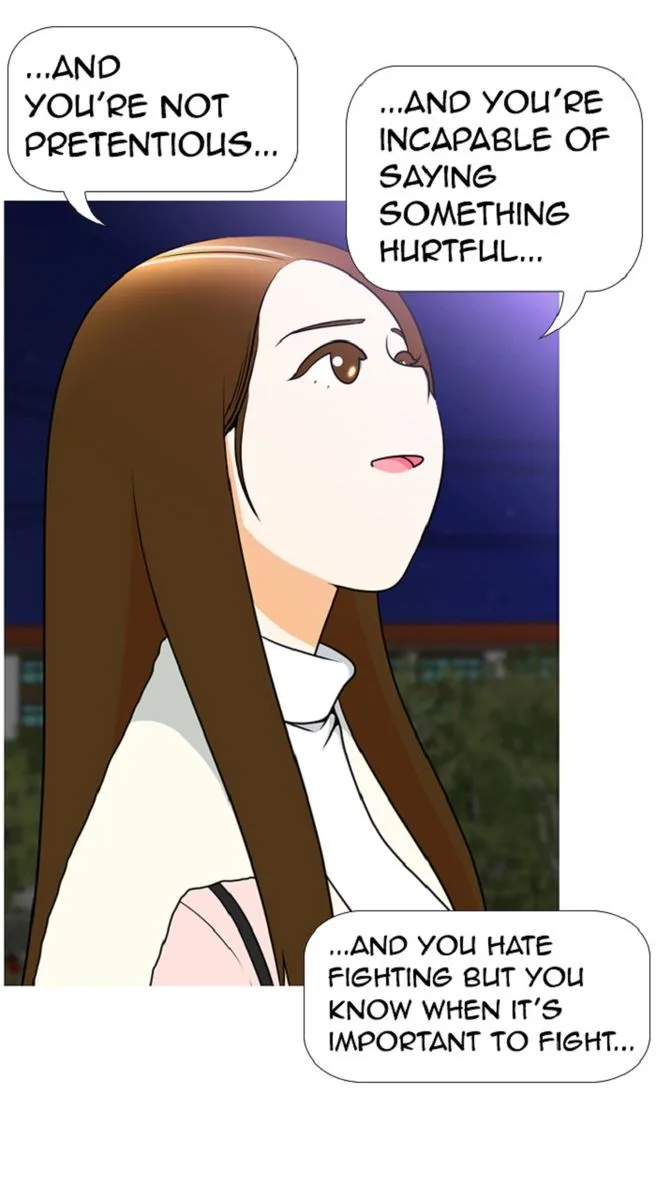 New Normal: Class 8 Chapter 309 page 77