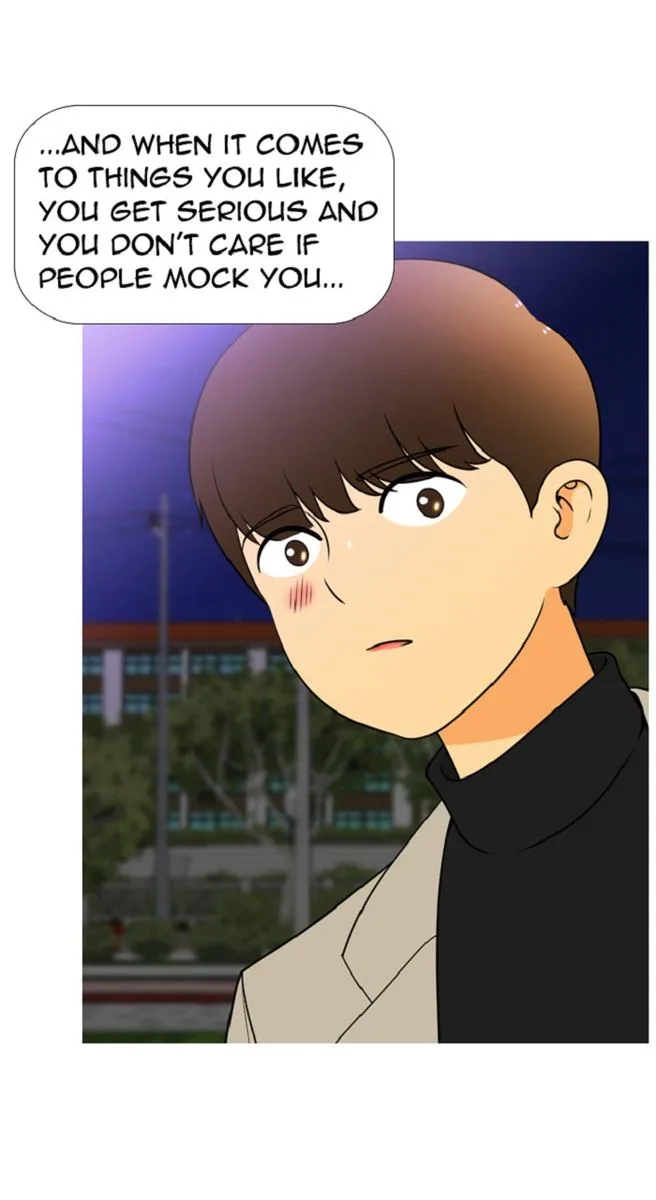 New Normal: Class 8 Chapter 309 page 78