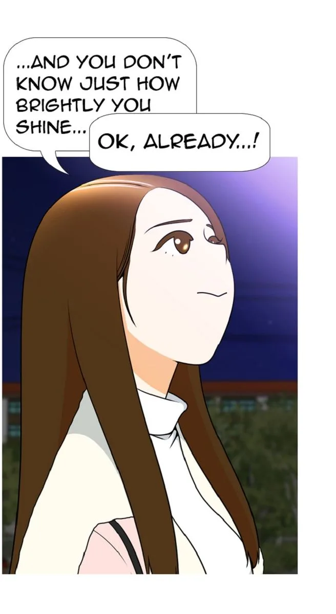 New Normal: Class 8 Chapter 309 page 79