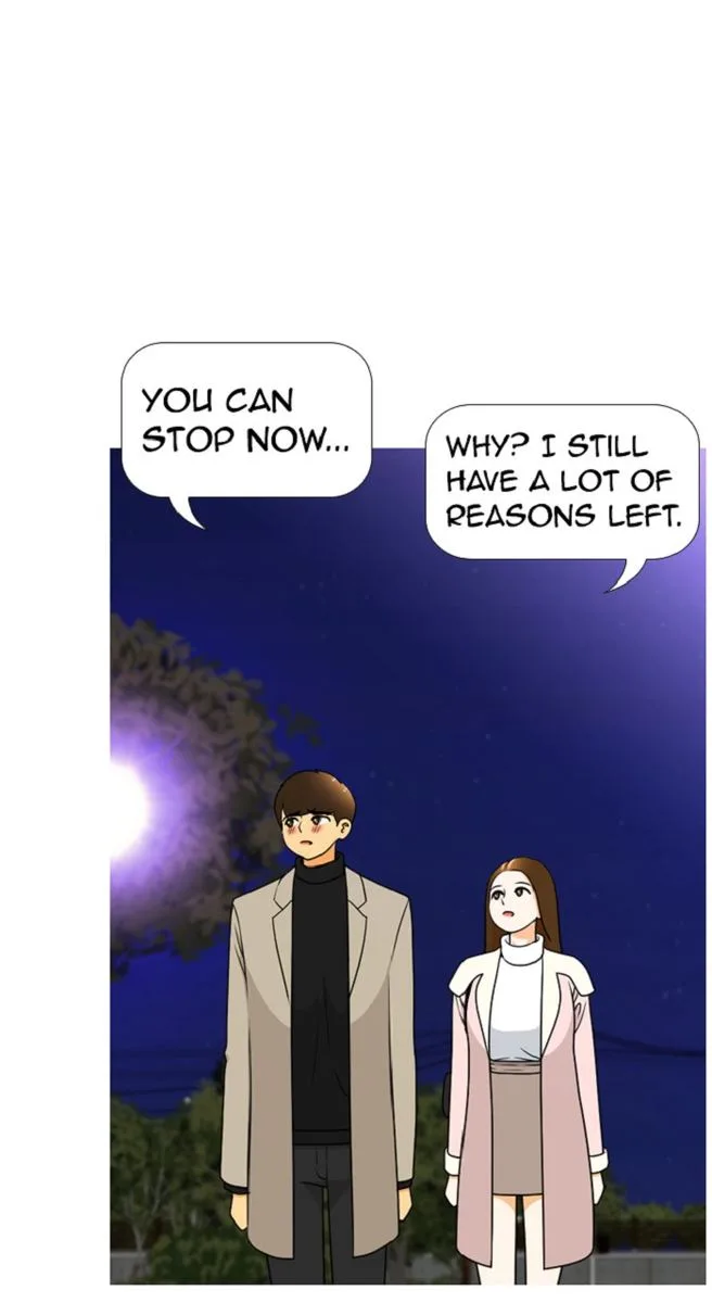 New Normal: Class 8 Chapter 309 page 80