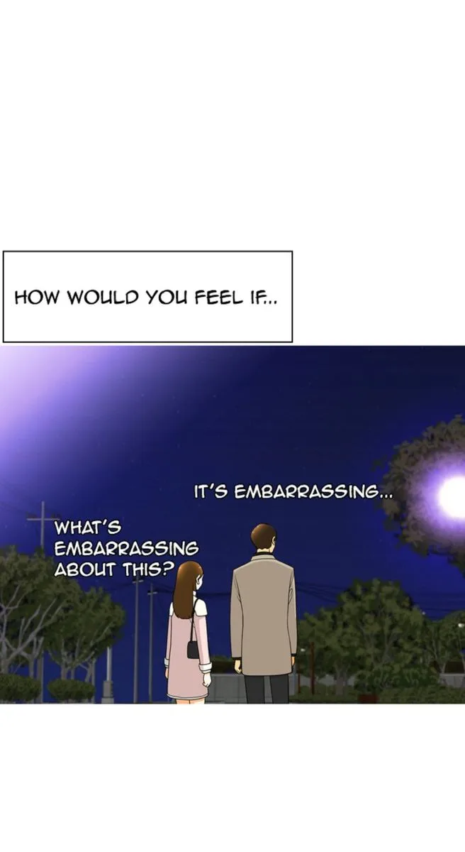 New Normal: Class 8 Chapter 309 page 81