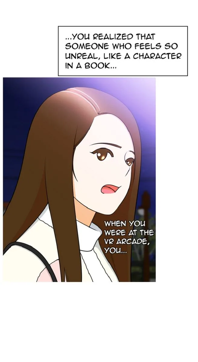 New Normal: Class 8 Chapter 309 page 82