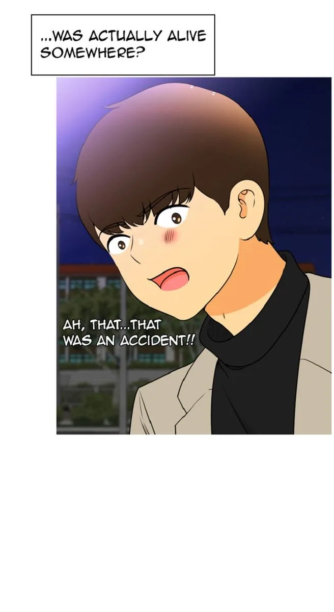 New Normal: Class 8 Chapter 309 page 83
