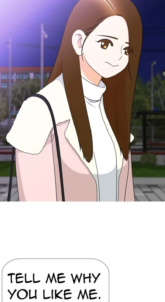 New Normal: Class 8 Chapter 309 page 85