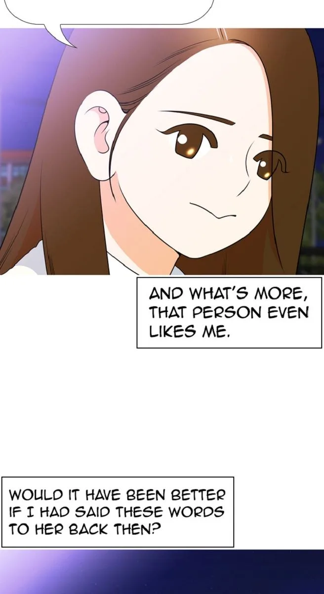 New Normal: Class 8 Chapter 309 page 86
