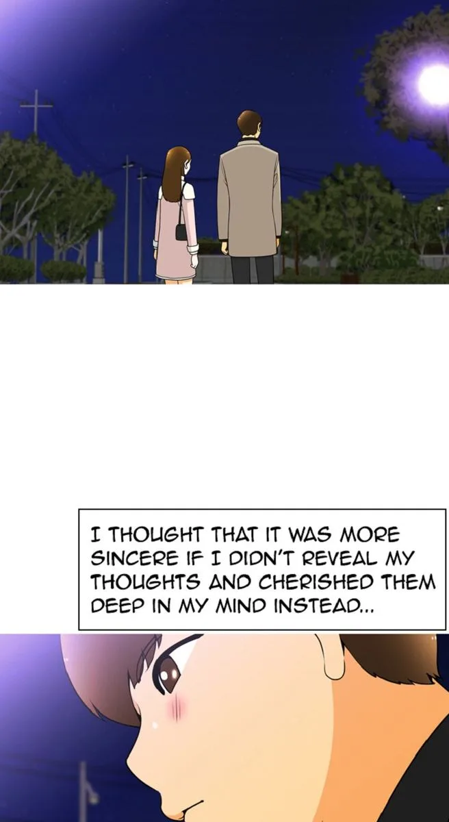 New Normal: Class 8 Chapter 309 page 87
