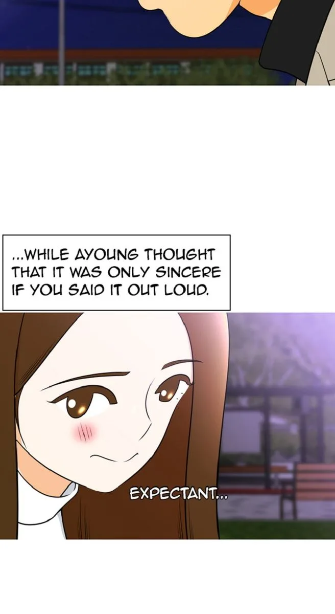 New Normal: Class 8 Chapter 309 page 88