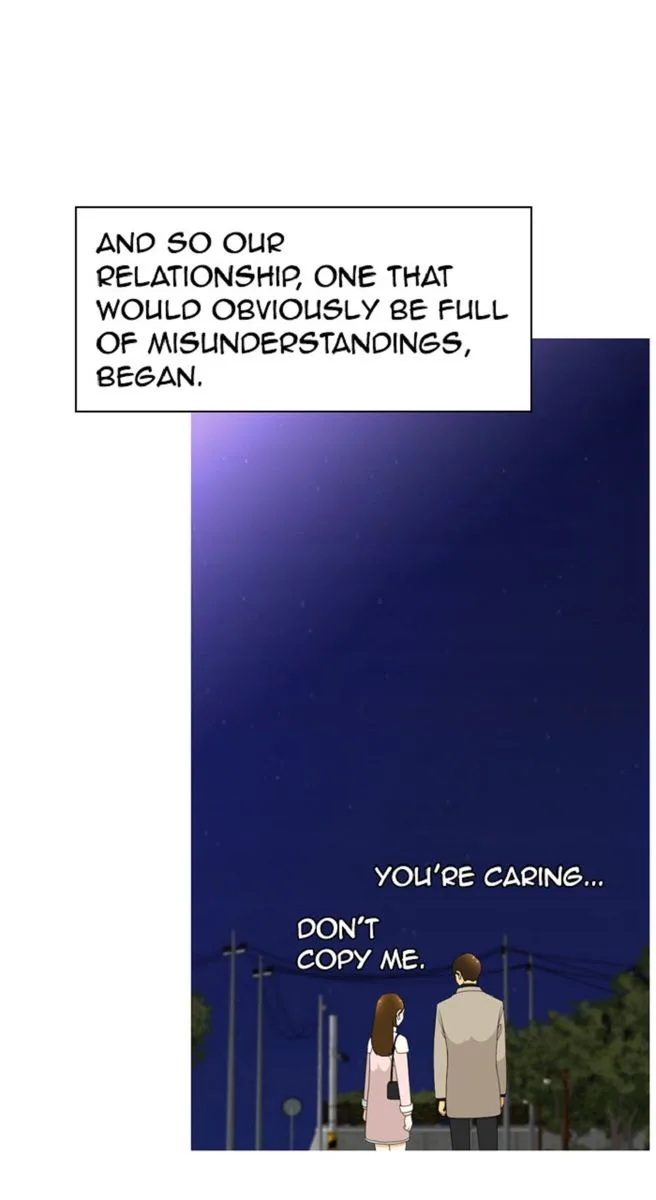 New Normal: Class 8 Chapter 309 page 89