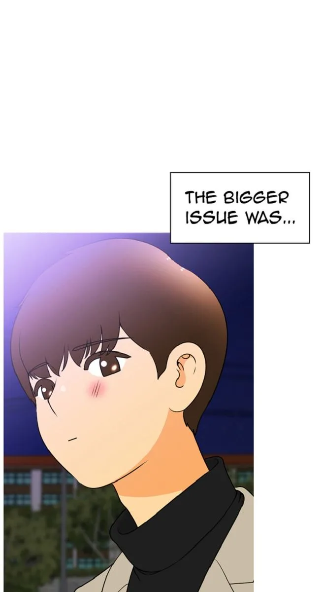 New Normal: Class 8 Chapter 309 page 90
