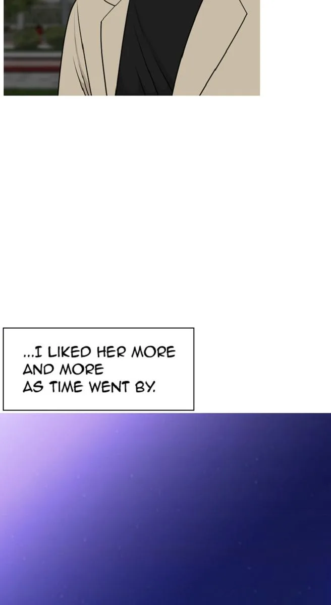 New Normal: Class 8 Chapter 309 page 91