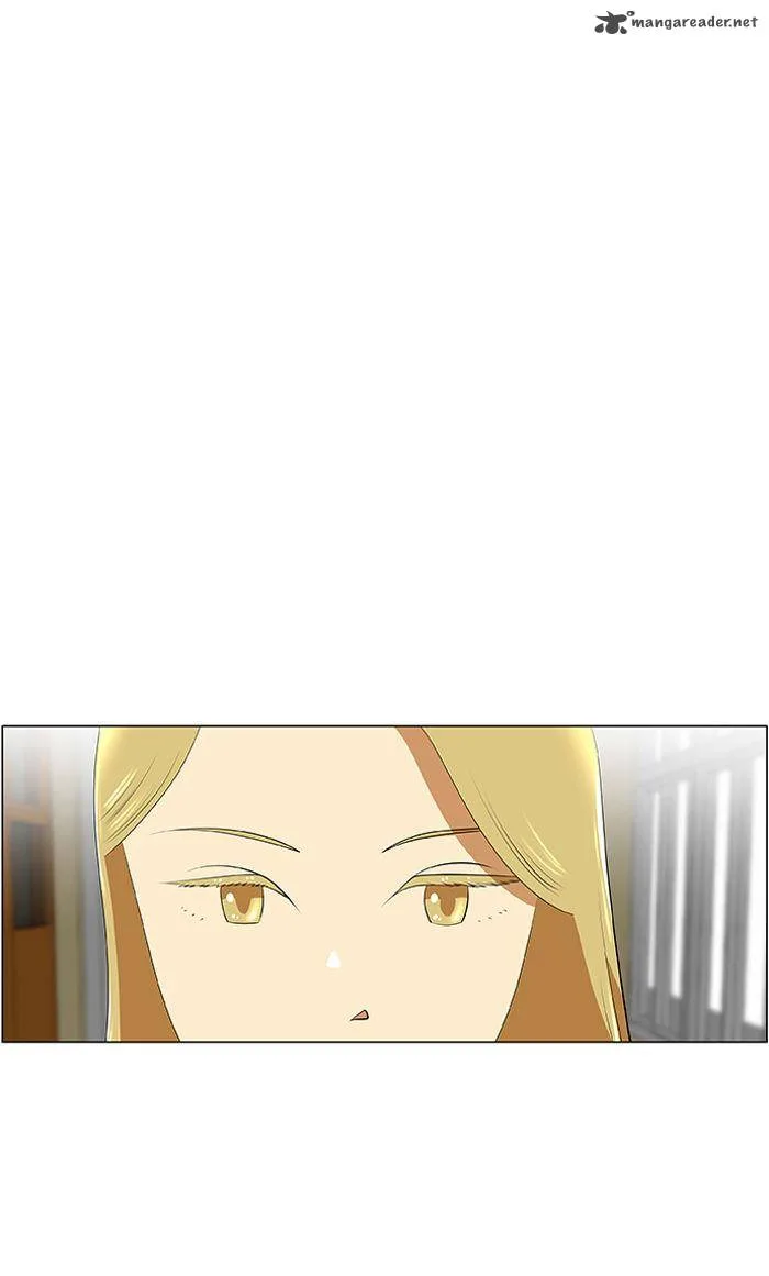 New Normal: Class 8 Chapter 31 page 13