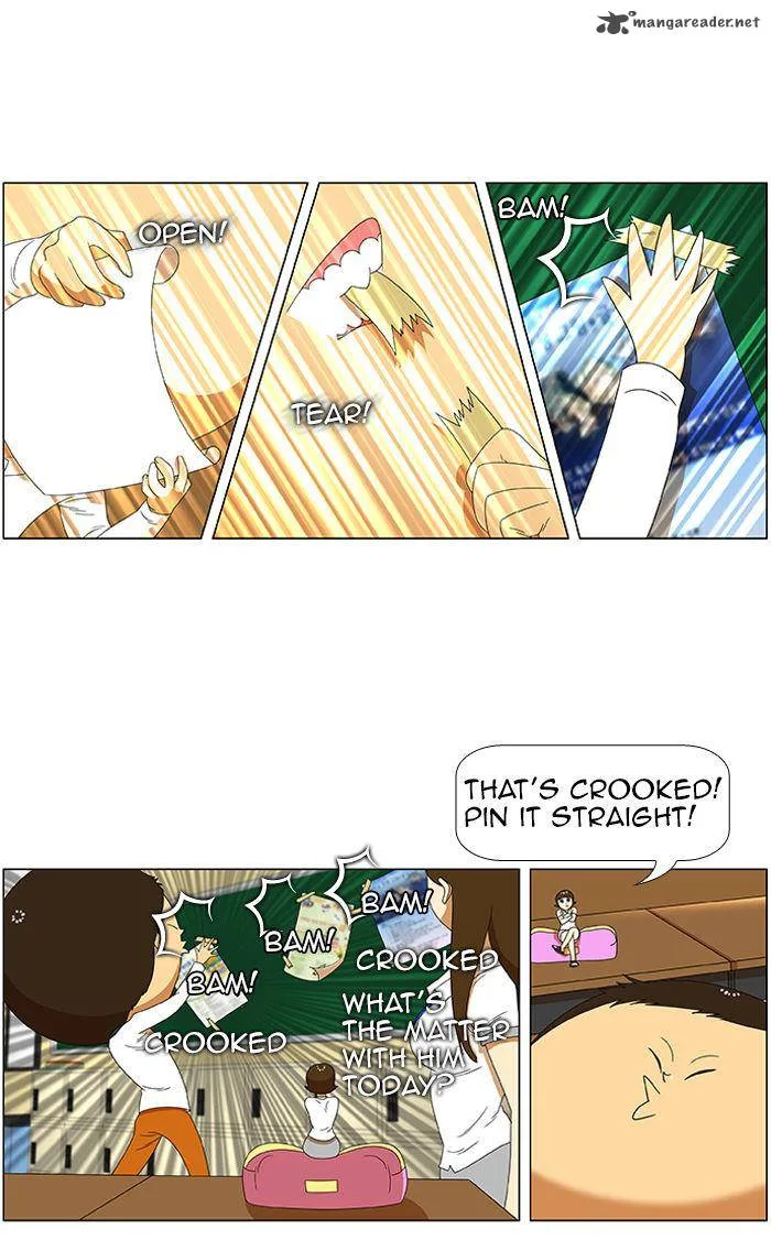 New Normal: Class 8 Chapter 31 page 24