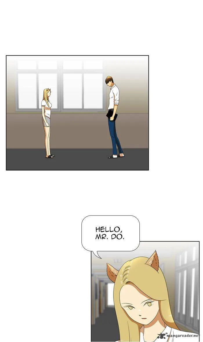 New Normal: Class 8 Chapter 31 page 15