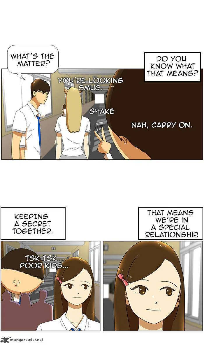 New Normal: Class 8 Chapter 31 page 2
