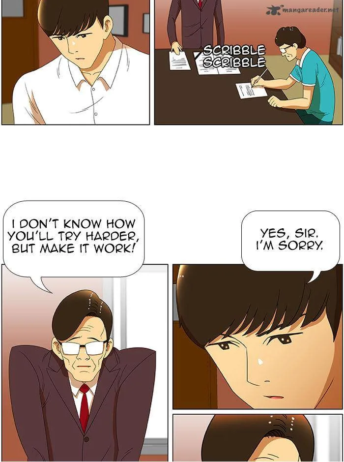 New Normal: Class 8 Chapter 31 page 9