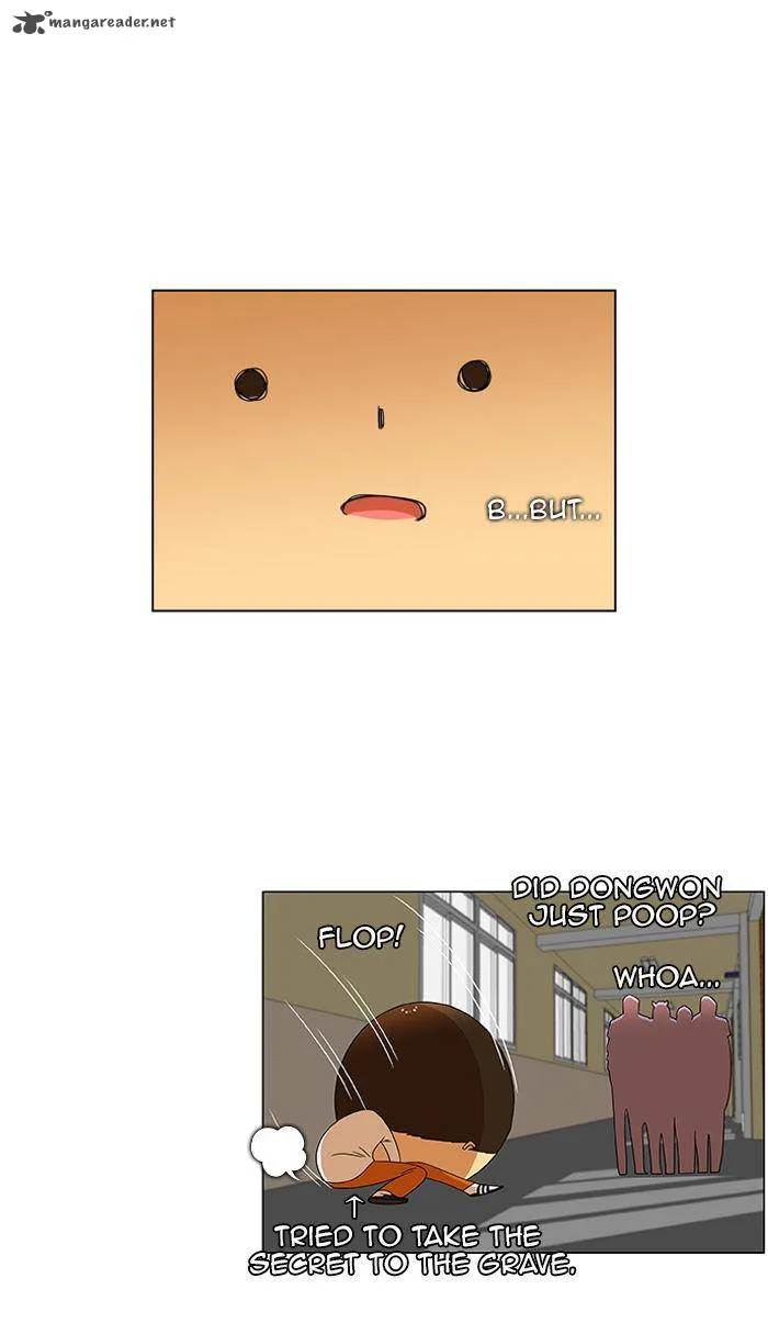 New Normal: Class 8 Chapter 31 page 5