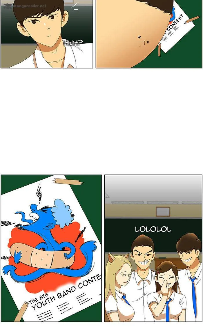 New Normal: Class 8 Chapter 31 page 27