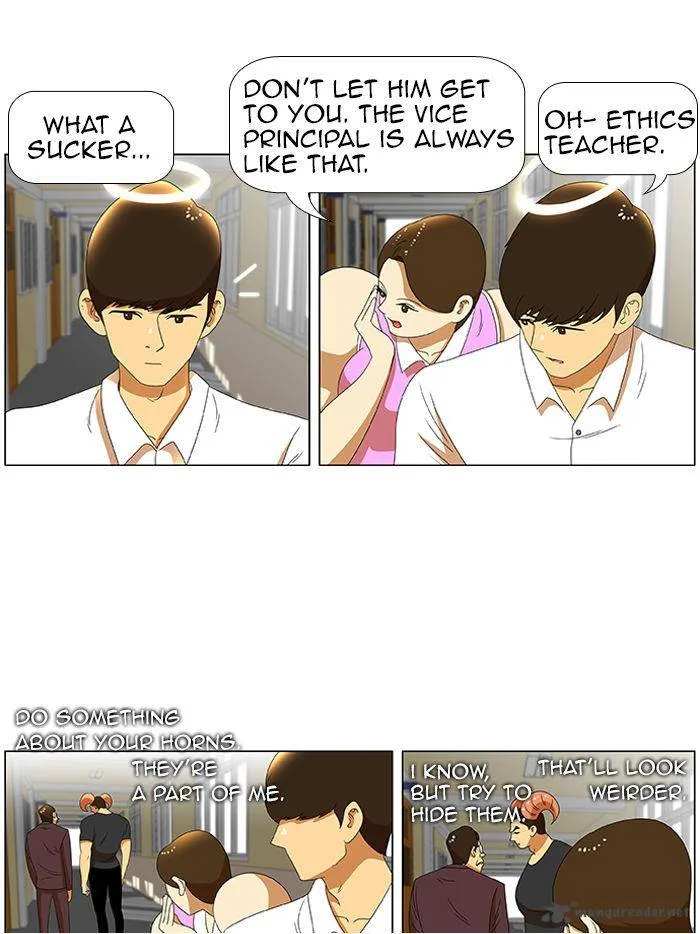 New Normal: Class 8 Chapter 31 page 11