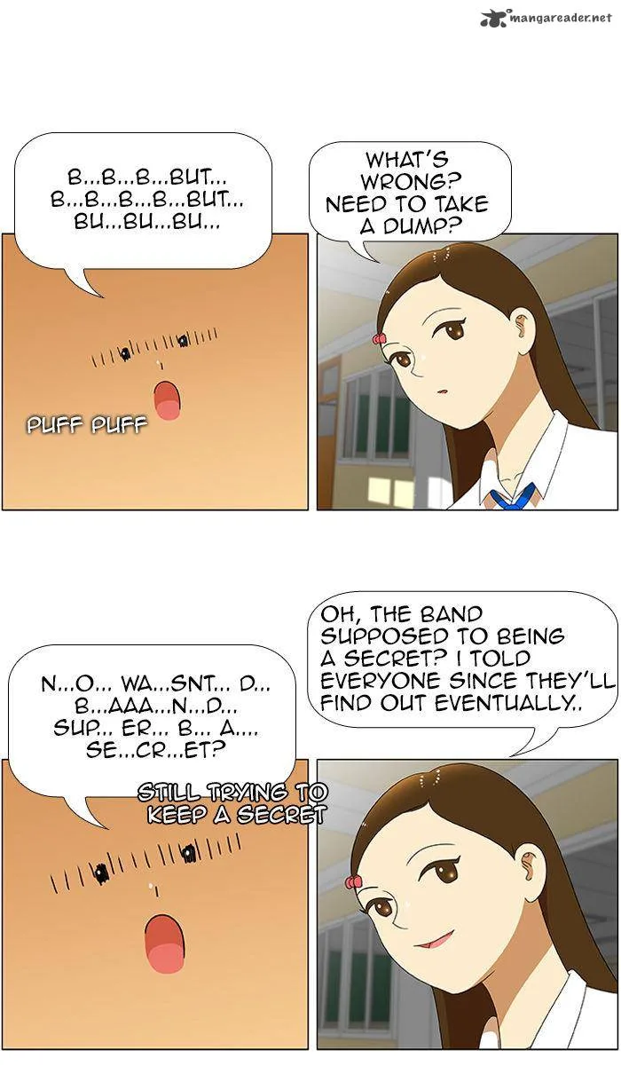 New Normal: Class 8 Chapter 31 page 4
