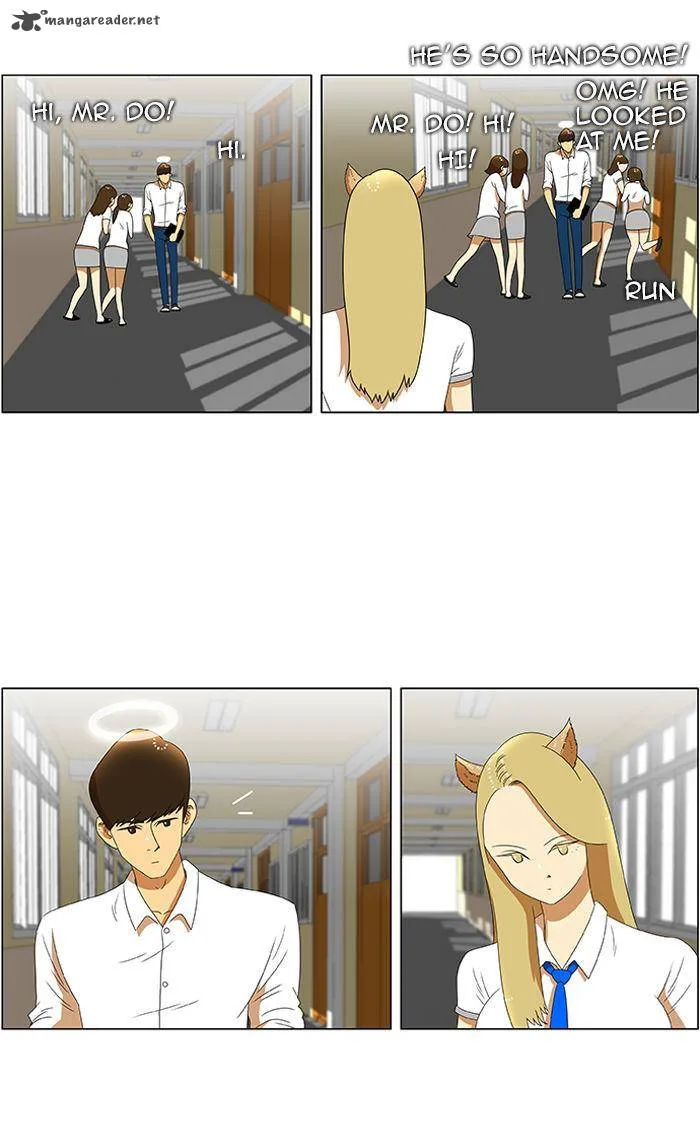 New Normal: Class 8 Chapter 31 page 14