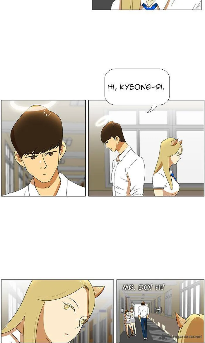 New Normal: Class 8 Chapter 31 page 16