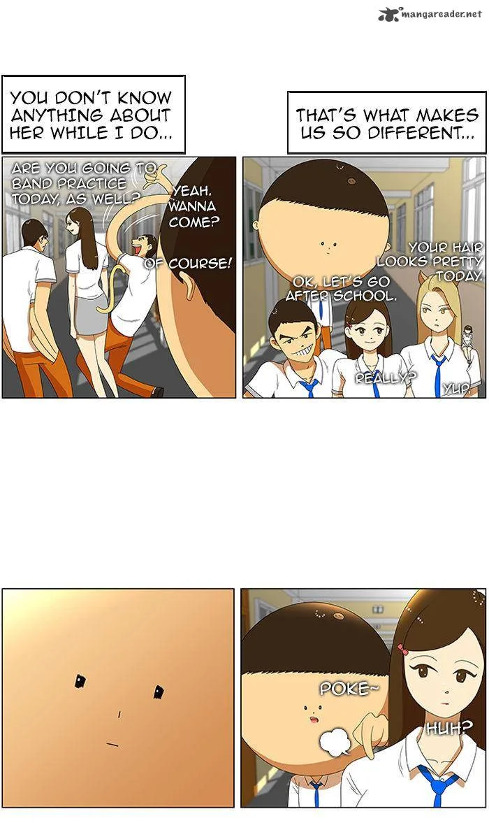 New Normal: Class 8 Chapter 31 page 3