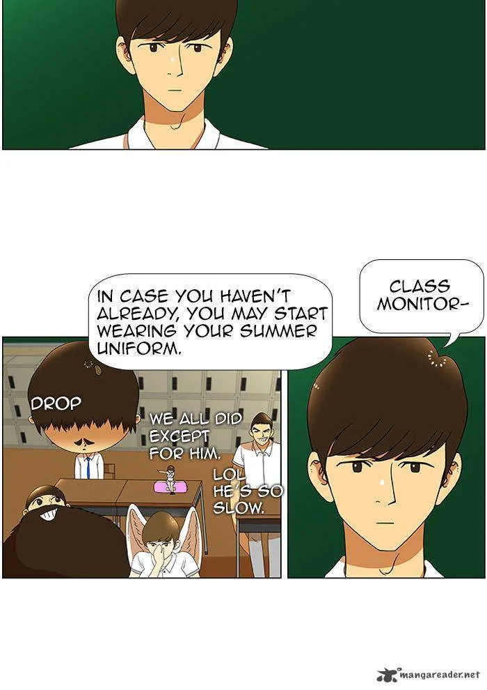 New Normal: Class 8 Chapter 31 page 18