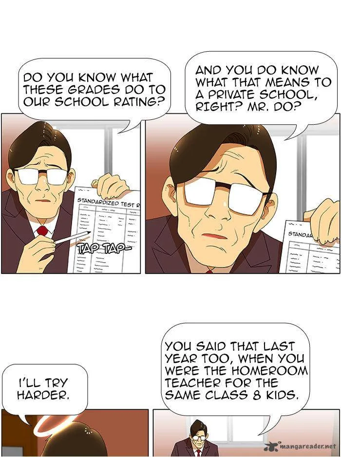 New Normal: Class 8 Chapter 31 page 8