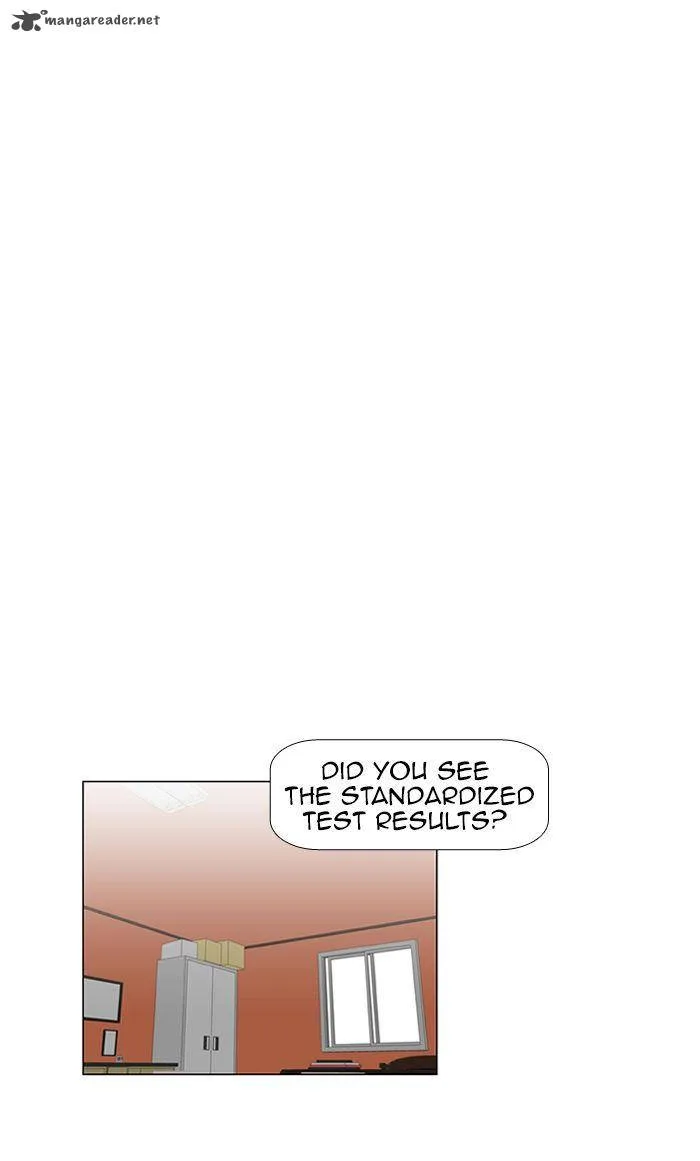 New Normal: Class 8 Chapter 31 page 6