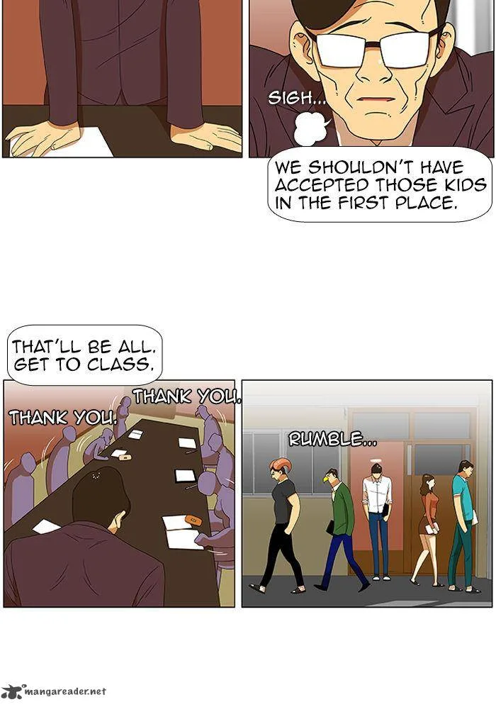 New Normal: Class 8 Chapter 31 page 10