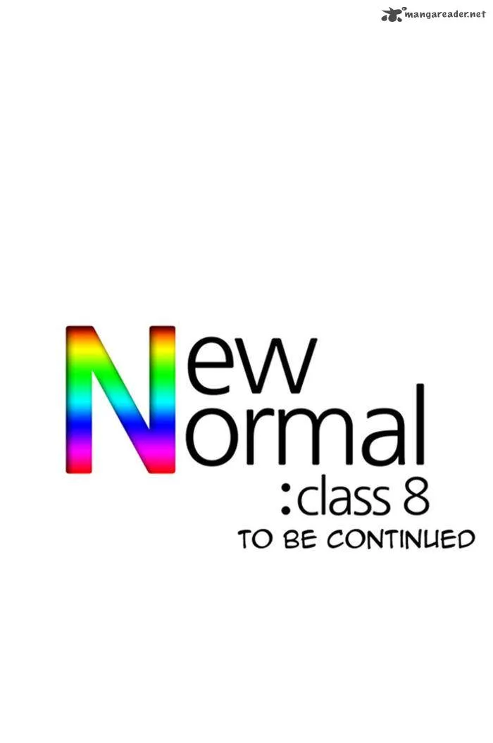 New Normal: Class 8 Chapter 31 page 31