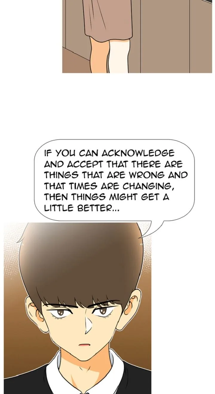 New Normal: Class 8 Chapter 310 page 8