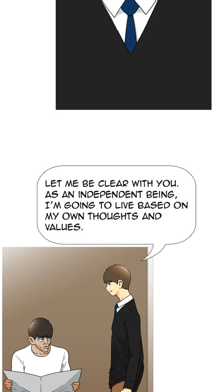 New Normal: Class 8 Chapter 310 page 6
