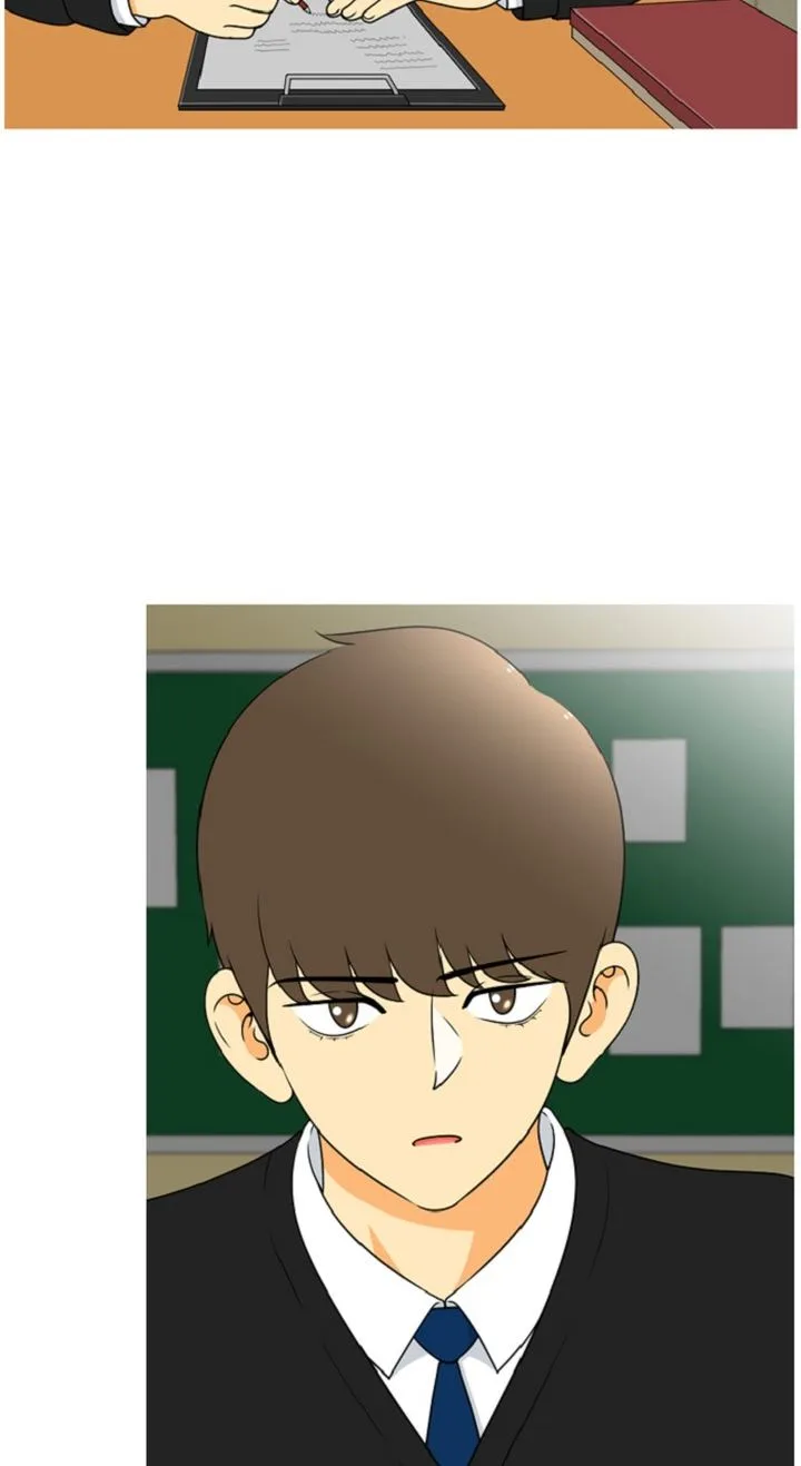 New Normal: Class 8 Chapter 310 page 19