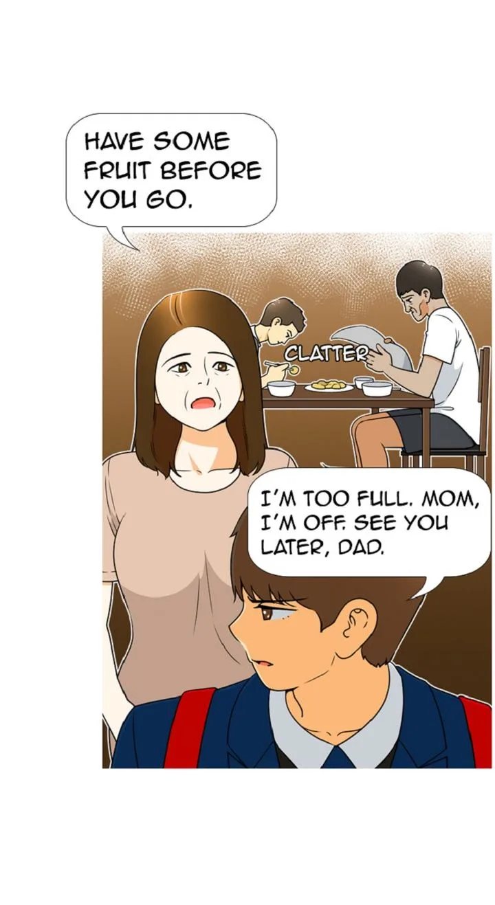 New Normal: Class 8 Chapter 310 page 16