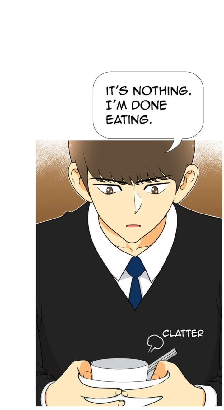 New Normal: Class 8 Chapter 310 page 14
