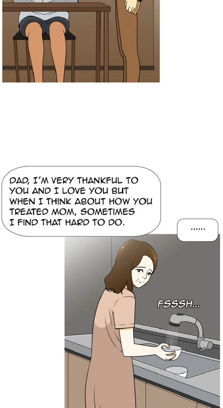 New Normal: Class 8 Chapter 310 page 7