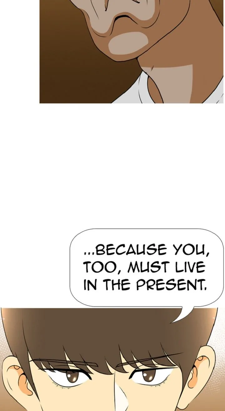 New Normal: Class 8 Chapter 310 page 10