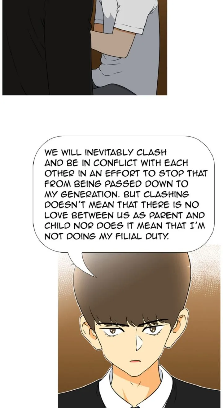 New Normal: Class 8 Chapter 310 page 5