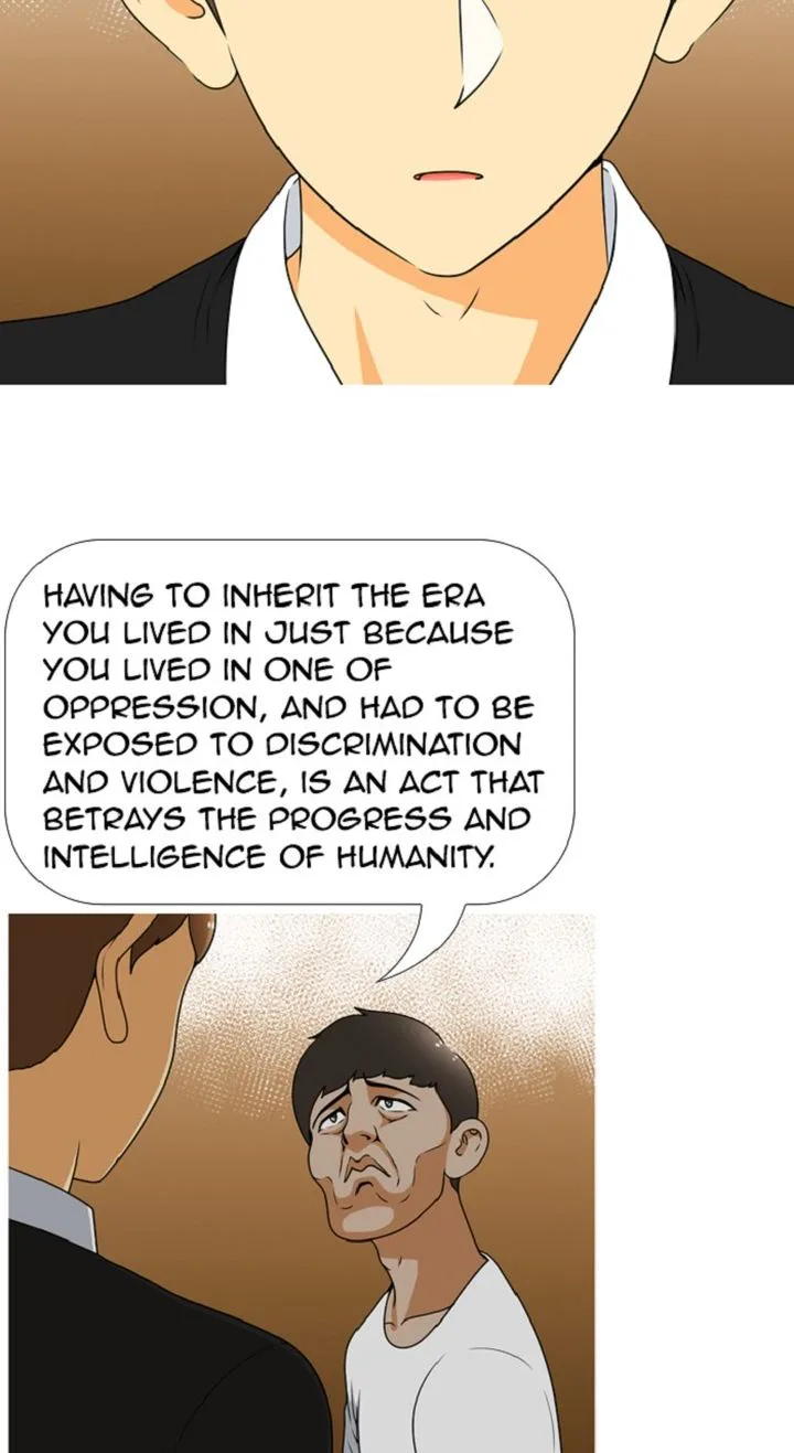 New Normal: Class 8 Chapter 310 page 4