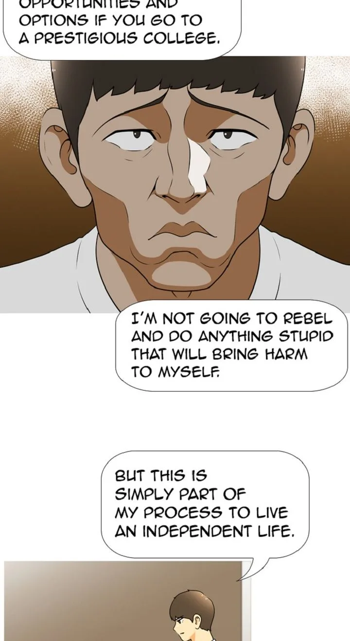 New Normal: Class 8 Chapter 310 page 2