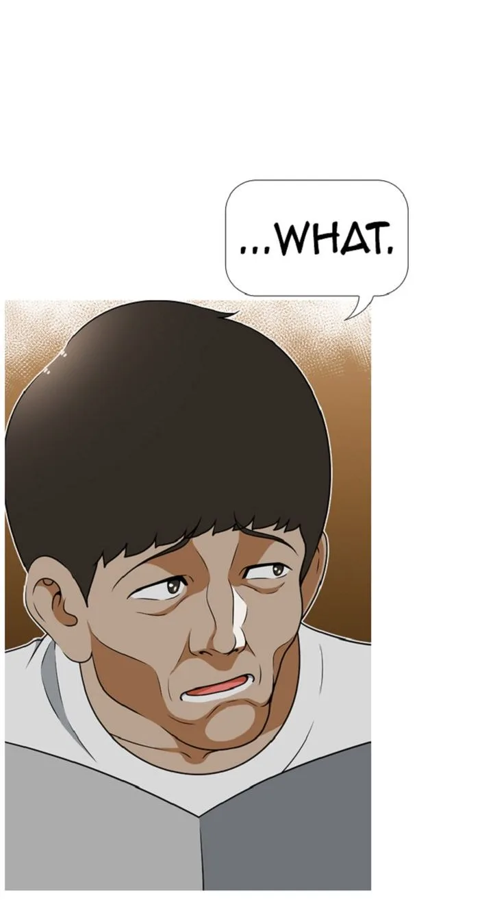 New Normal: Class 8 Chapter 310 page 13