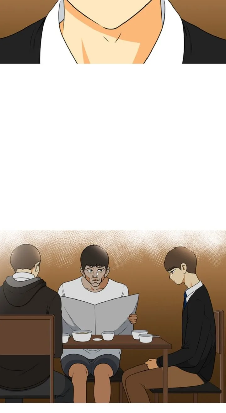 New Normal: Class 8 Chapter 310 page 12