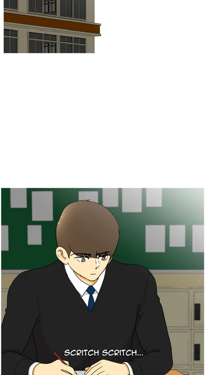 New Normal: Class 8 Chapter 310 page 18