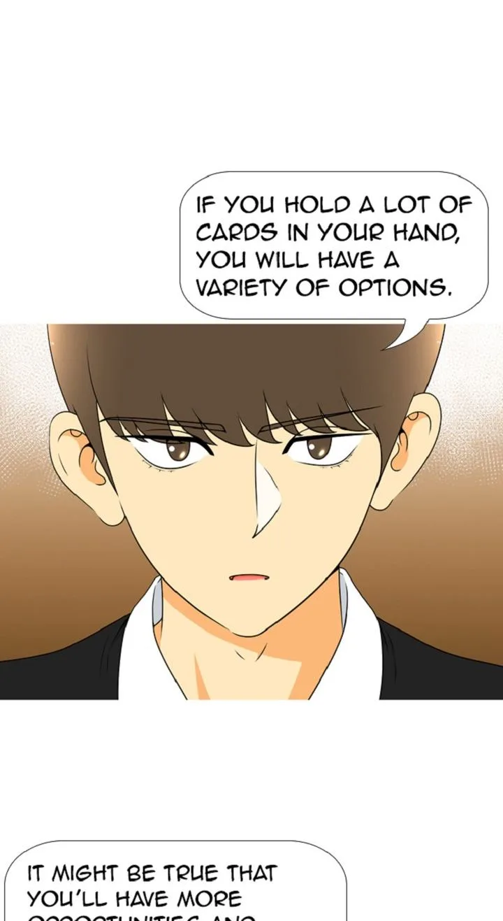 New Normal: Class 8 Chapter 310 page 1