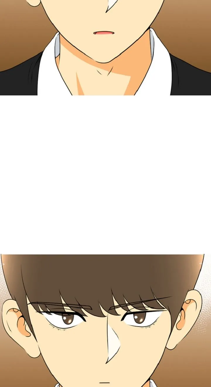 New Normal: Class 8 Chapter 310 page 11