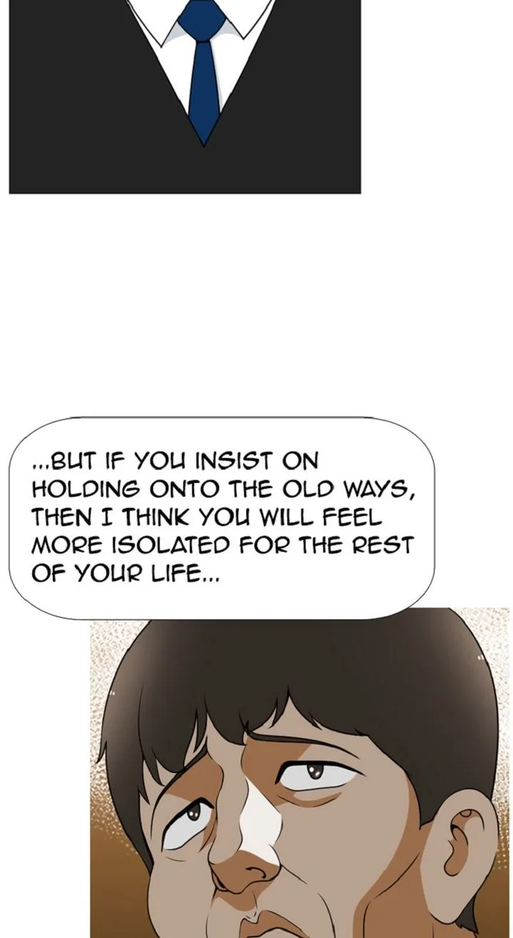 New Normal: Class 8 Chapter 310 page 9