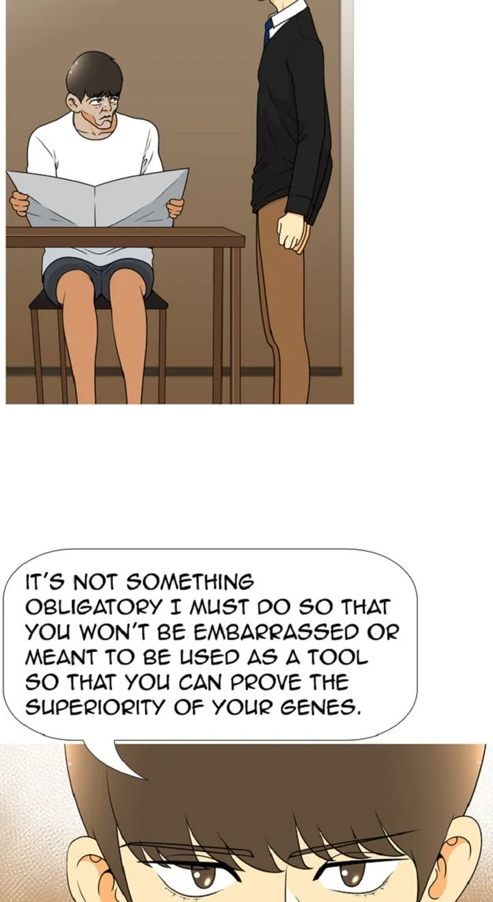 New Normal: Class 8 Chapter 310 page 3